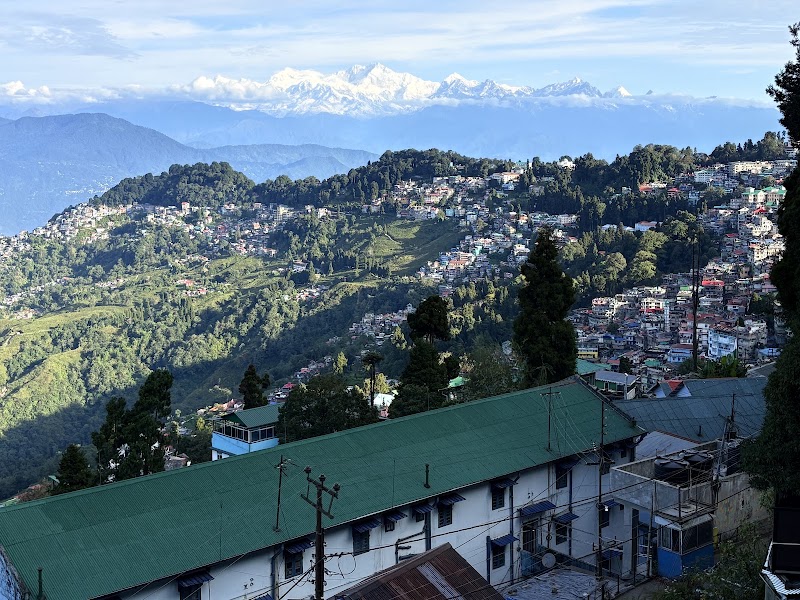 West Bengal - West Bengal, India