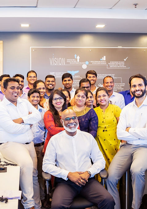 Marpu Foundation (NGO) | Gurgaon - Marpu Foundation (NGO) | Gurgaon Sector 44, Gurugram, Haryana 122003, India