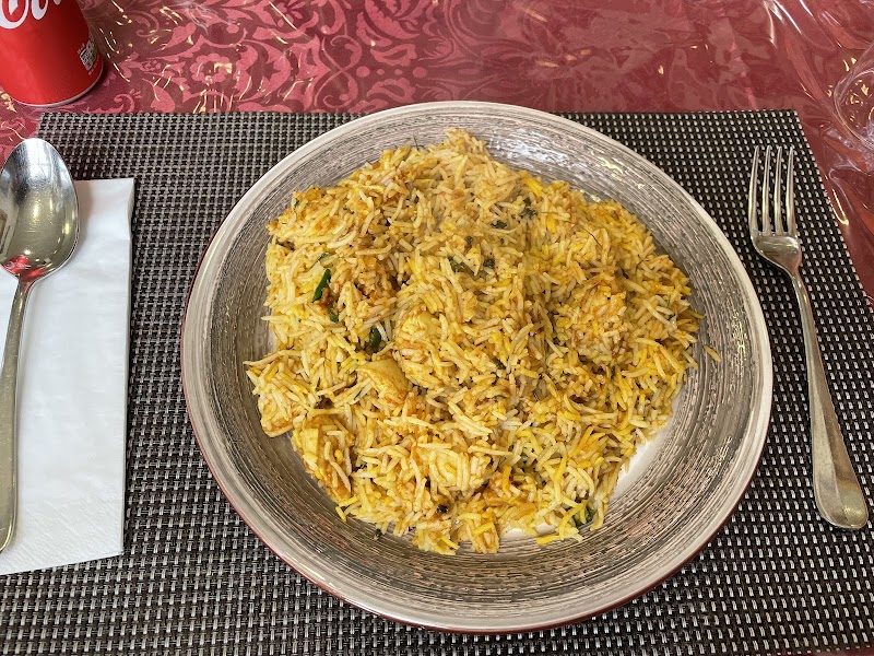Thali - Thali Schaffhauserstrasse 32, 8006 Zürich, Switzerland