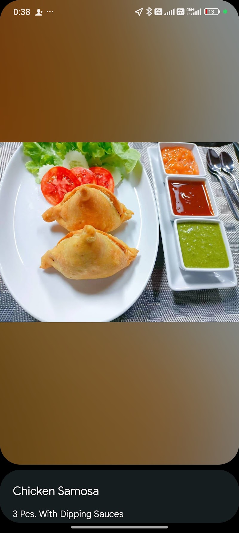 SURYA INDIAN RESTAURANT PHUKET - SURYA INDIAN RESTAURANT PHUKET 78/6 Moo3 Kamala Kathu,Phuket Thailand 83150, Kamala Beach, กมลา Phuket, ภูเก็ต 83110, Thailand