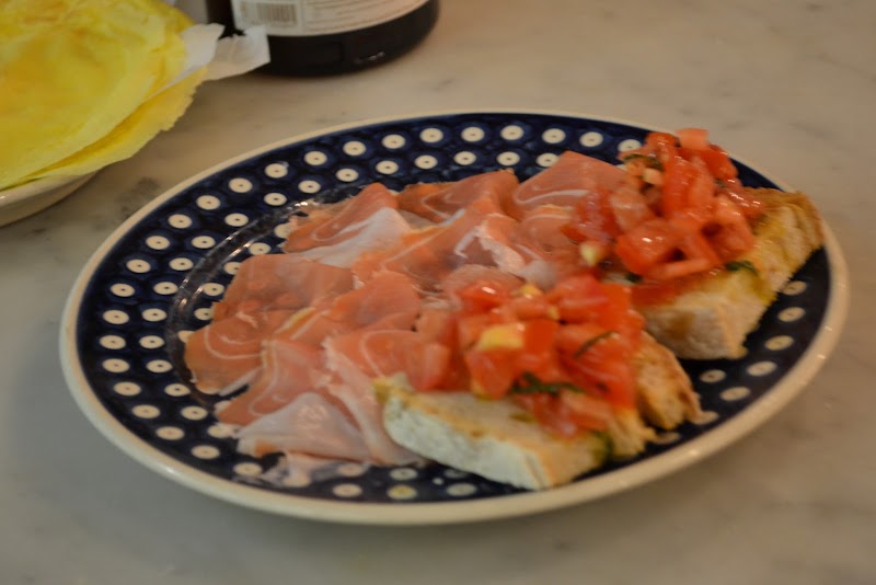 Ristorante Trattoria Angiolino - A Firenze dal 1943 - Ristorante Trattoria Angiolino - A Firenze dal 1943, Via Santo Spirito, 36 R, 50125 Firenze FI, Italy