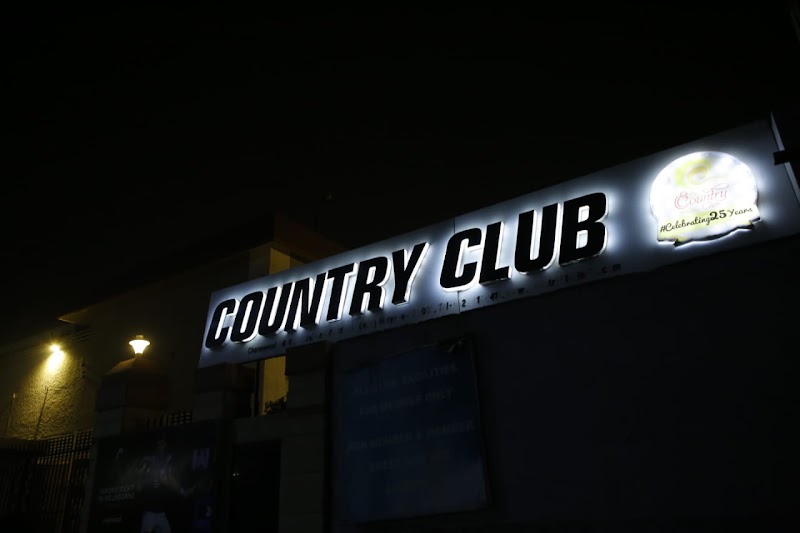 COUNTRY CLUB HOSPITALITY & HOLIDAYS LTD - COUNTRY CLUB HOSPITALITY & HOLIDAYS LTD EROS REGENCY, Charmwood Village, Sector 39, Faridabad, Haryana 121009, India