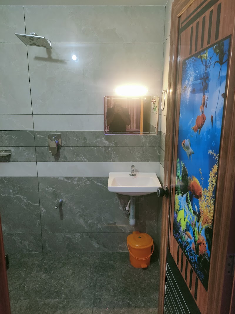 Nature season munnar home stay - Nature season munnar home stay X2XQ+F9, Muthuvaankudi, Kerala 685565, India