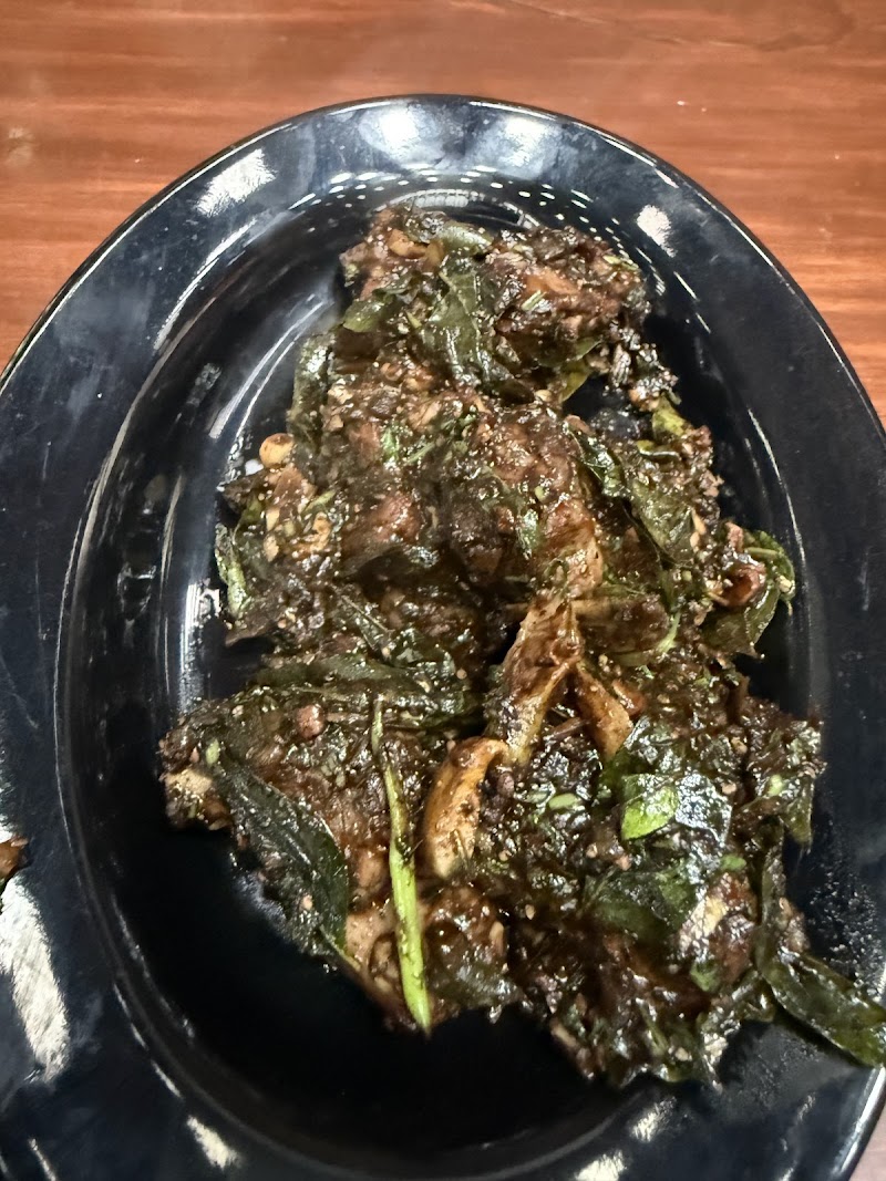 Sathya's - Sathya's, Service Road, 17, 7th A Main Rd, next to Indiqube Office, 3rd Block, Koramangala 1A Block, SBI Colony, Koramangala, Bengaluru, Karnataka 560034, India