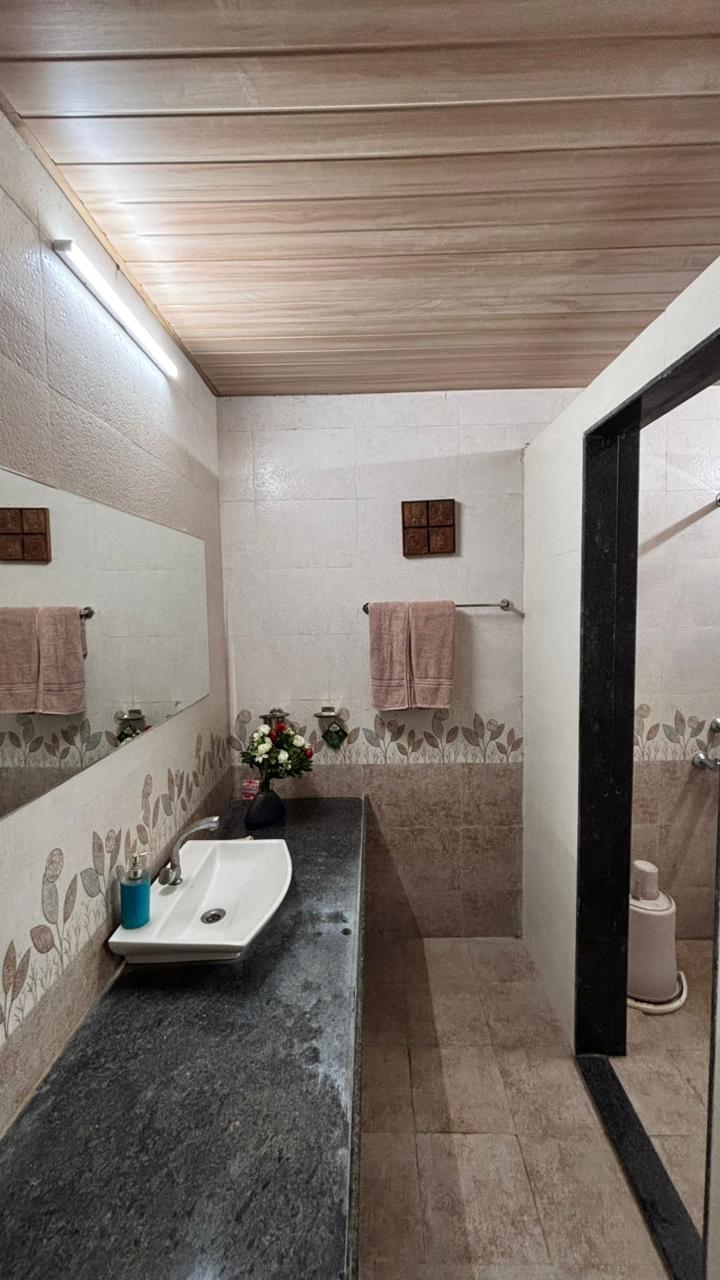 Teakwood Forest Resort and Camp - Teakwood Forest Resort and Camp, S. No. 38, Malegaon-Salawade Road, Bhor, Pune, Malegaon, Maharashtra 412213, India