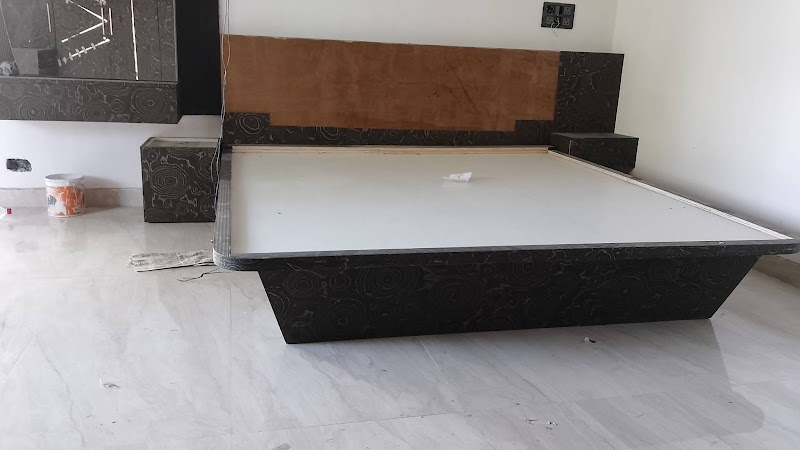 Ambuj furniture - Ambuj furniture near Swami samartha mandir, Sundar nagar, Katraj, mangedevadi, Pune, Maharashtra 411046, India