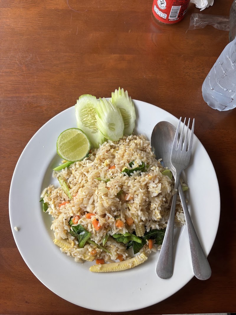 Sunshine Restaurant, Kamala - Sunshine Restaurant, Kamala 73/184, กมลา อำเภอกะทู้ ภูเก็ต 83150, Thailand
