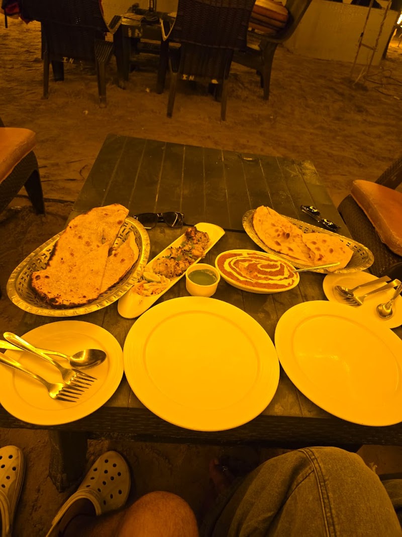 INFINITY by ratna sagar - INFINITY by ratna sagar 57/6, Baga Beach, Baga, Calangute, Goa 403516, India