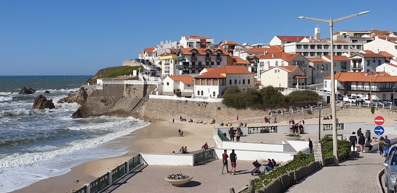 São Pedro de Moel - São Pedro de Moel São Pedro de Moel, 2430-501 Marinha Grande, Portugal
