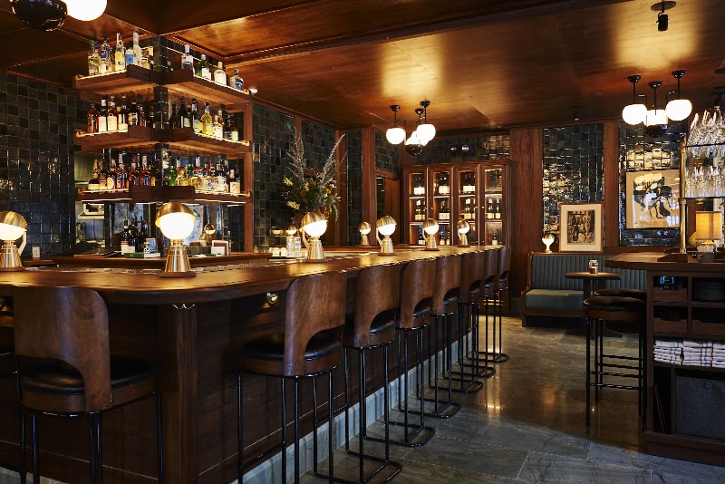 Freehand New York - Freehand New York 23 Lexington Ave, New York, NY 10010, USA