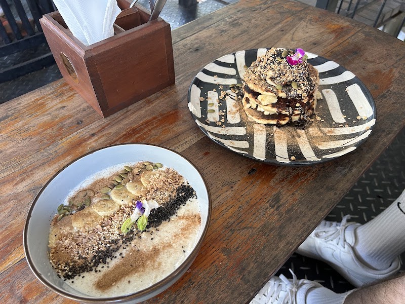 Rainbow Cafe - Rainbow Cafe 41 Badulla-Bandarawela Main Rd, Ella 90090, Sri Lanka