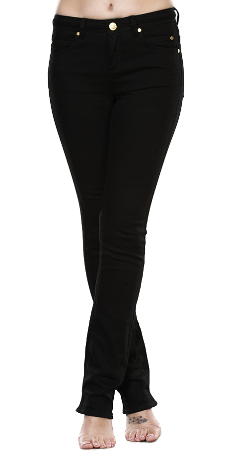 RUBY London Ltd - RUBY London Ltd 310 Harbour Yard Chelsea, Harbour Ave, London SW10 0XD, UK