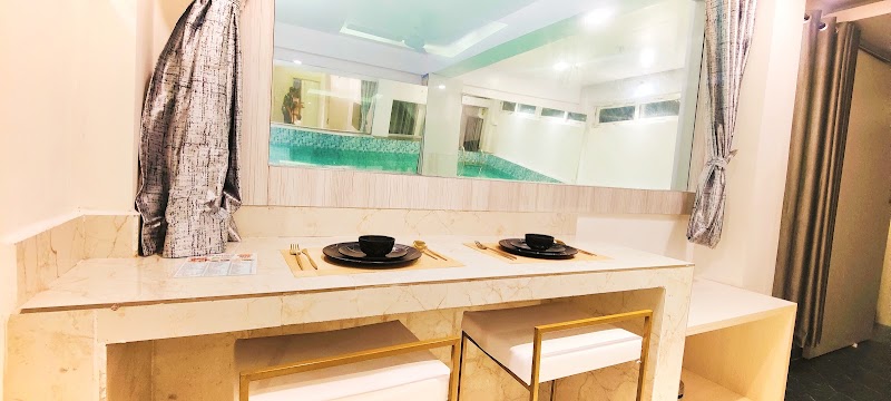 F Hotel Port Blair Andaman - F Hotel Port Blair Andaman, Garacharama, Sri Vijaya Puram, Andaman and Nicobar Islands 744101, India