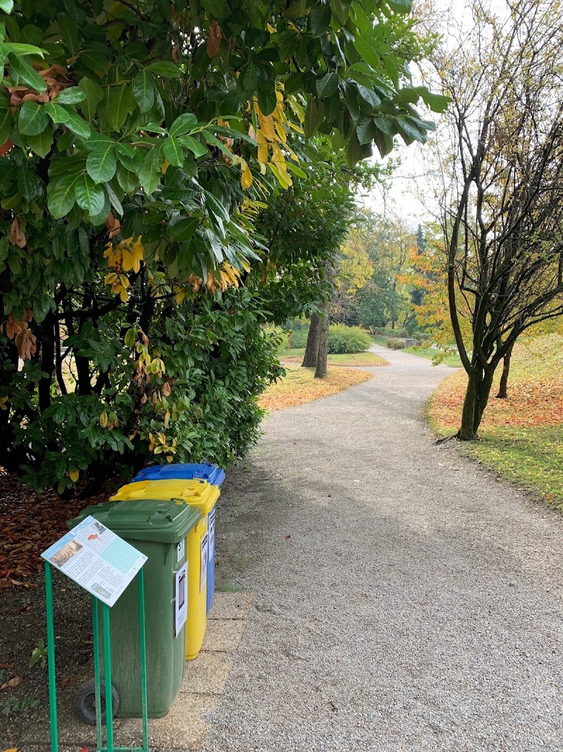 Marulićev trg 9a - Marulićev trg 9a Marulićev trg 9a, 10000, Zagreb, Croatia