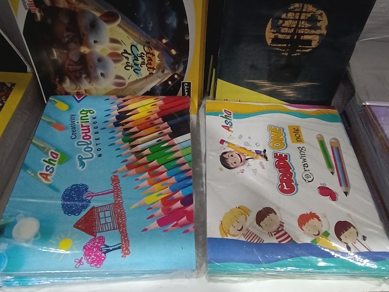 AMD ORGANICS - AMD ORGANICS , STATIONARY & DIGITAL SERVICES, KOSLE COMPLEX MINI MARKET, nawagoan road, near THE BURNING GYM Mini market, Sector 28, Nawagaon Parsatti, Atal Nagar-Nava Raipur, New Raipur, Chhattisgarh 492002, India