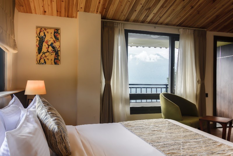 UDAAN HOTELS | OLIVE HOTEL & SPA - UDAAN HOTELS | OLIVE HOTEL & SPA Lower, 865R+96W, Naku, Pelling, Sikkim 737113, India