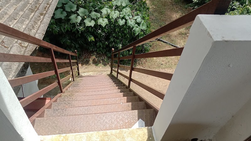 Villa Vibes Cottage - Villa Vibes Cottage, Vastare, Huluvale, Karnataka 577133, India