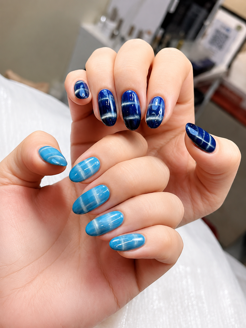 Hue Le nail design & massage - Hue Le nail design & massage 395/20 Nguyễn Tri Phương, Hội An, Đà Nẵng, Vietnam