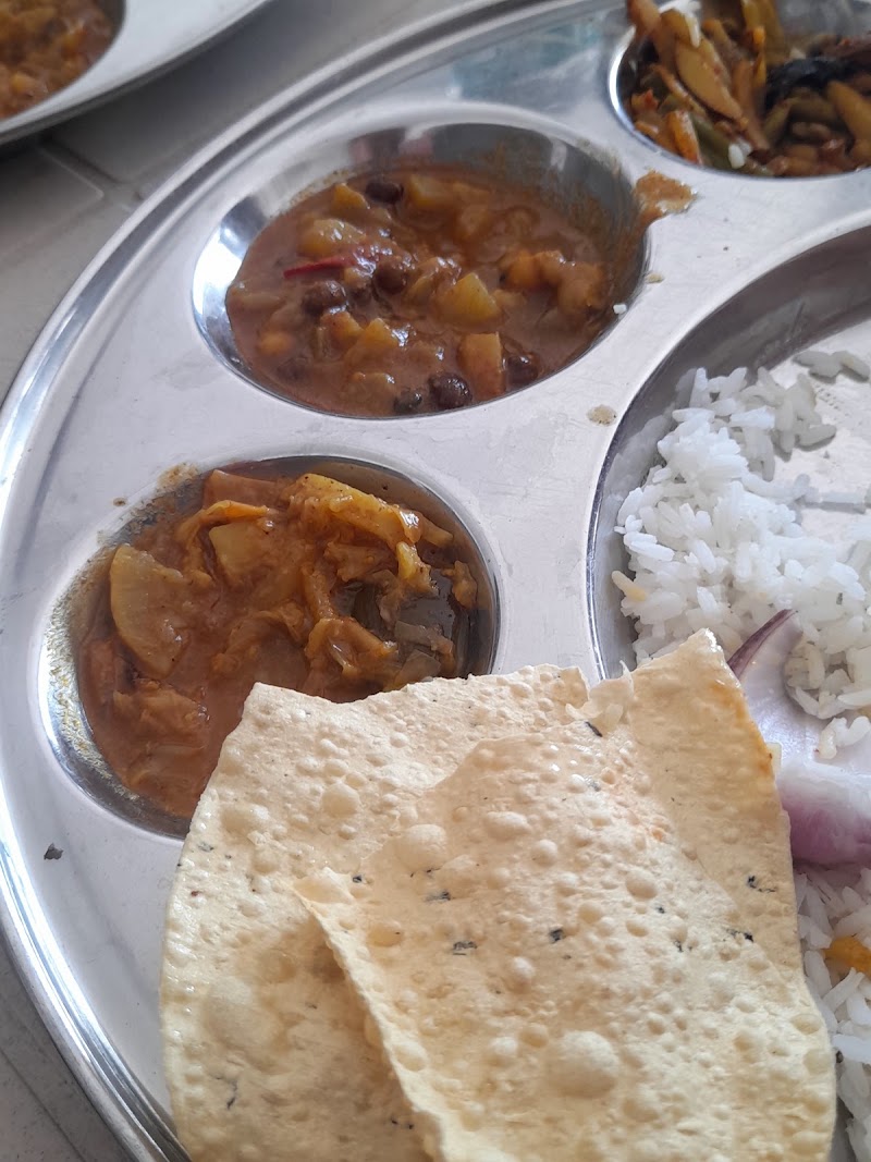 Hotel Bengal - Hotel Bengal, RG9P+363, Gadtor, Odisha 766105, India