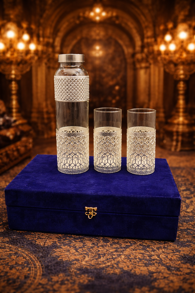 The Silver Lining (TSL) - Luxury Gifting and Home Decor Store Raipur - The Silver Lining (TSL) - Luxury Gifting and Home Decor Store Raipur, The Silver Lining, House no. 591, Masionet no. 23, behind Naivedya Sweets, RDA Colony, Shankar Nagar, Raipur, Chhattisgarh 492004, India
