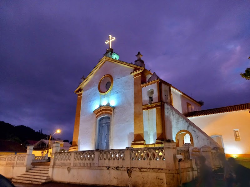 Santo Antônio de Lisboa