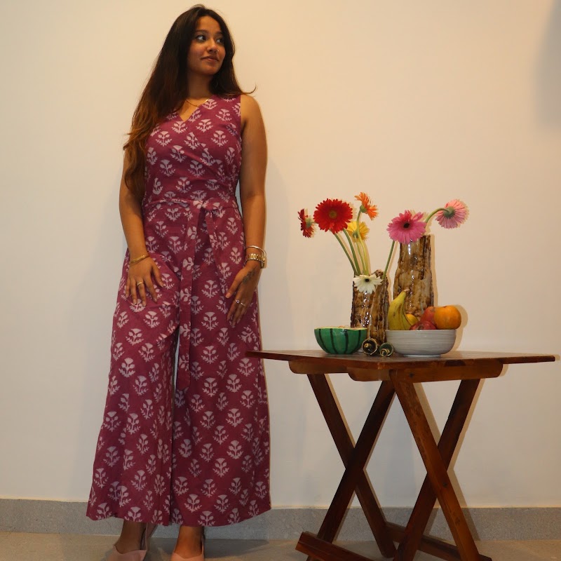 DePlum Store - DePlum Store First Floor, M3M Urbana Premium, R2/101, Ramgarh, Sector 67, Gurugram, Haryana 122101, India