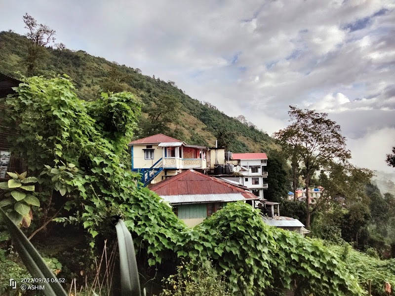 Newahang Homestay Damsang Valley নেওয়াহাং হোম স্টে(ফুড অ্যান্ড লজিং) - Newahang Homestay Damsang Valley নেওয়াহাং হোম স্টে(ফুড অ্যান্ড লজিং), 131, Chatur, Budhi Primary School Damsang Valley, 20 Mile, Rishi Road, Pedong, Sakiyong Khasmahal, West Bengal 734314, India