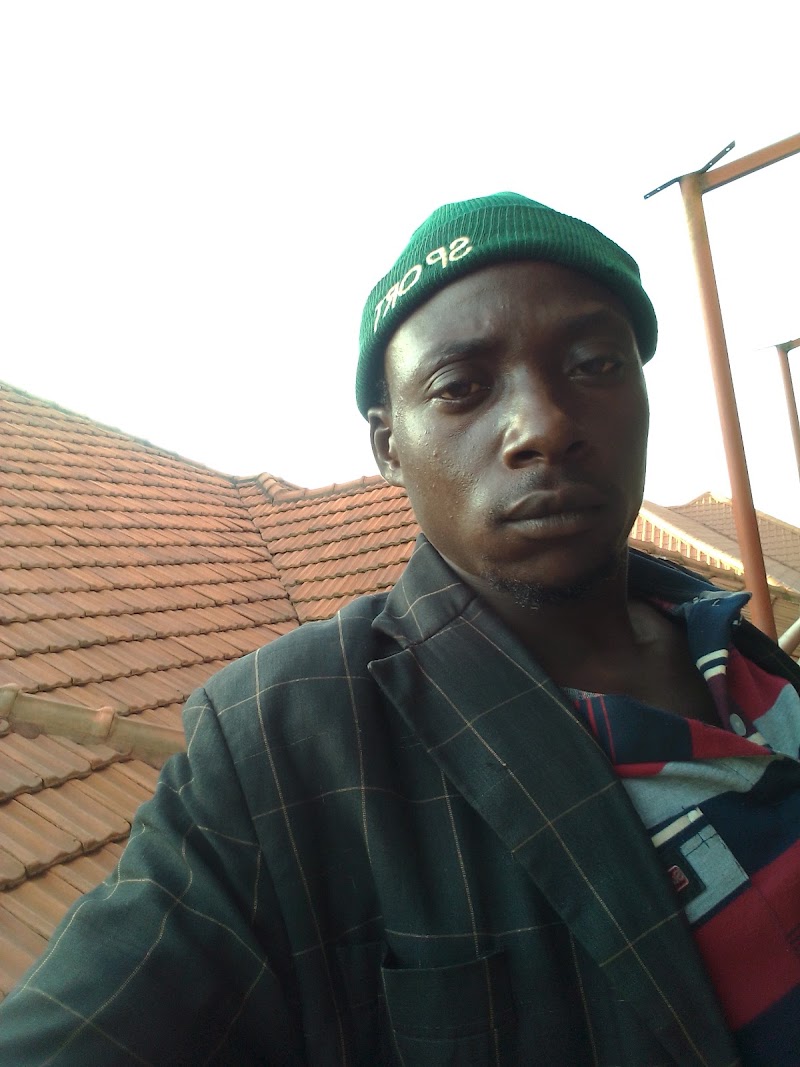 Perla Boutique Hotel - Perla Boutique Hotel, Uganda, Mpata, Plot No.10091 Kira Namugongo