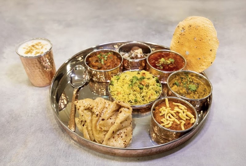 S Bhagat Tarachand - S Bhagat Tarachand Shop-1, Shree Mathura Kunj CHS Ltd, Tembha Hospital, Road, near Brij Bhoomi, Bhayandar, Geeta Nagar, Bhayandar West, Thane, Mumbai, Maharashtra 401101, India