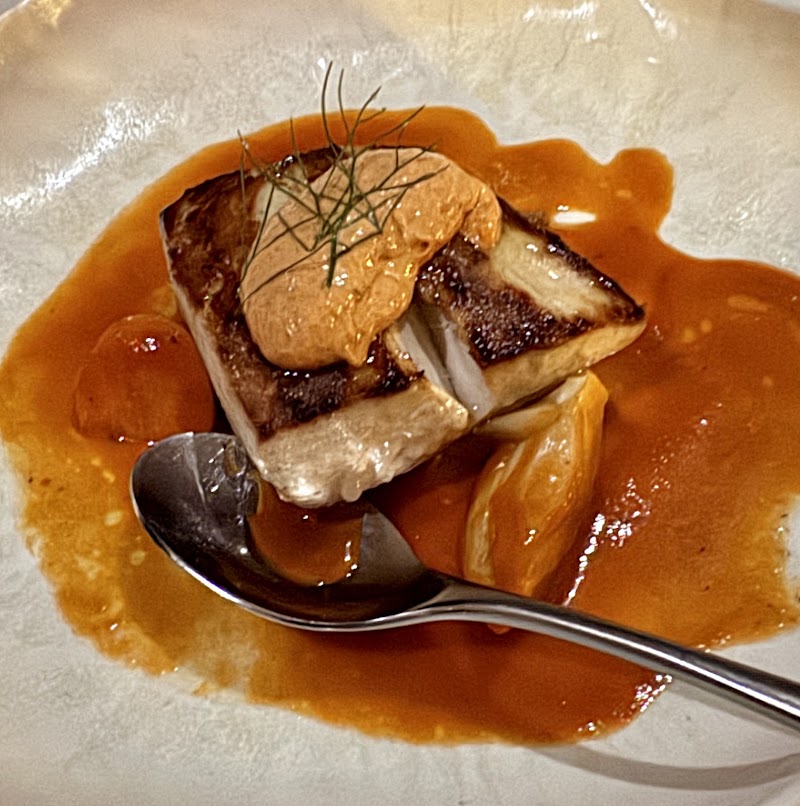 KOAST - KOAST 116 Wailea Ike Dr ste 2204, Kihei, HI 96753, USA