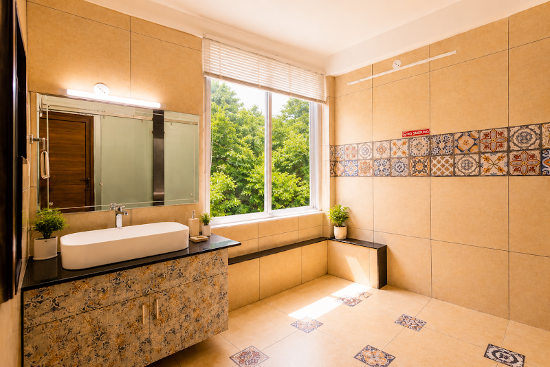 Aroha Homes - Aroha Homes, 189, 1st Cross Road, Netaji Layout, Mangalore - Mysore Hwy, Thalathmane Post, Katakeri, Madikeri, Karnataka 571201, India