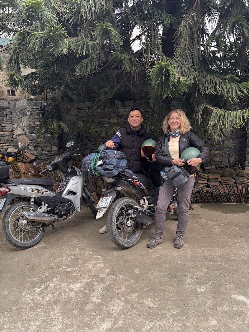 Ha Giang Culture - Loop Tour - Ha Giang Culture - Loop Tour Alley 212 Nguyễn Trãi, Street, Hà Giang 1, Tuyên Quang 310000, Vietnam