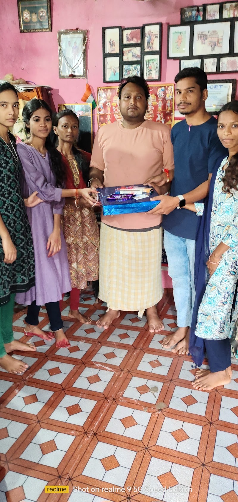 DHANVI INSTITUTE(NICET) KANTABANJI - DHANVI INSTITUTE(NICET) KANTABANJI, Ward No 7, Nuapada, Kantabanji, Birna, Odisha 767039, India
