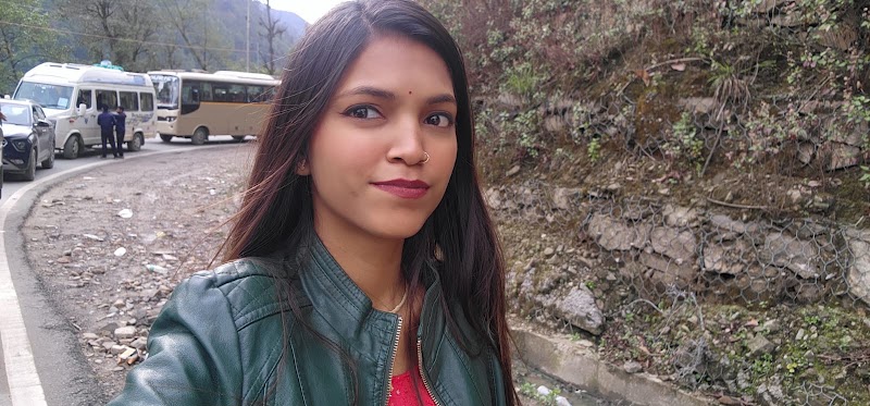 Pipalkoti - Pipalkoti, badrinath road, Pipalkoti, Uttarakhand 246472, India