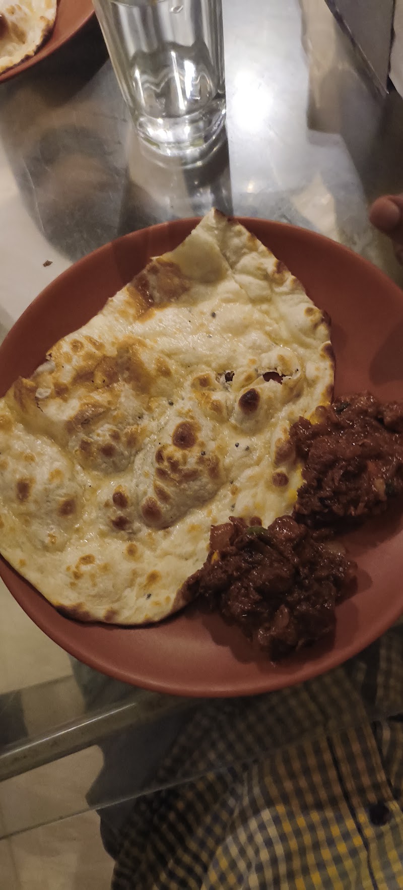 Moon Light Restaurant - Moon Light Restaurant, 2RF6+596, SH 55, Junhapada, Binka, Odisha 767019, India