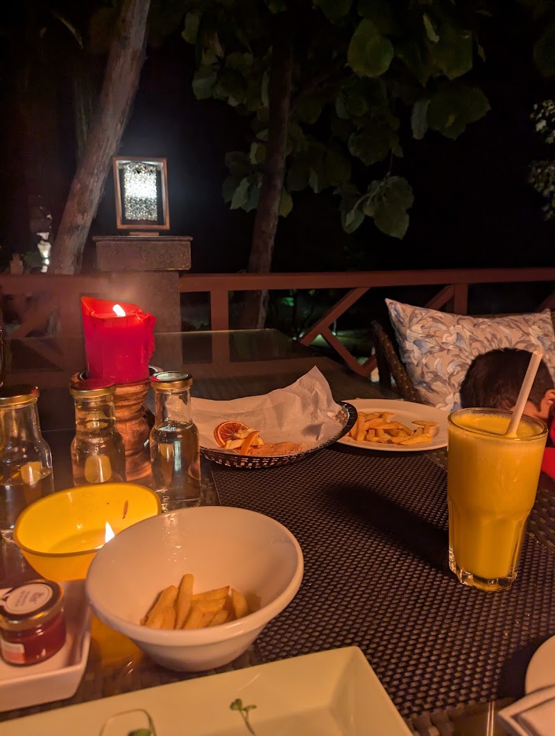 Treetop - Treetop Taj Corbett Resort & Spa Zero Garjia, Ram Nagar, Dhikuli, Ramnagar, Uttarakhand 244715, India