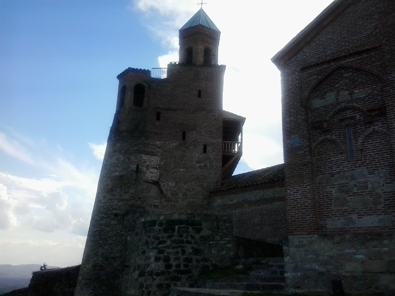 Gremi - Gremi, Georgia