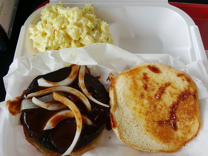 Runway Grille & Deli - Runway Grille & Deli, 3183 Winchester Rd, Memphis, TN 38118, USA