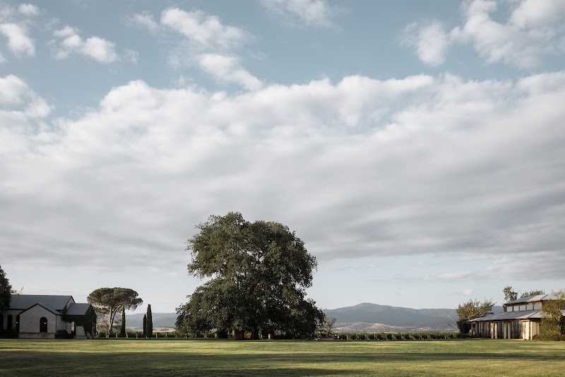 Stones of the Yarra Valley - Stones of the Yarra Valley, 14 St Huberts Rd, Coldstream VIC 3770, Australia
