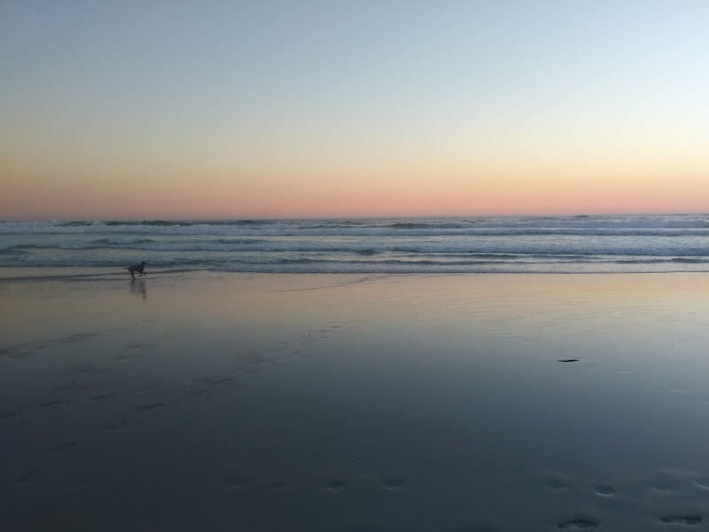 Noordhoek Beach - Noordhoek Beach, Noordhoek, Cape Town, 7979, South Africa