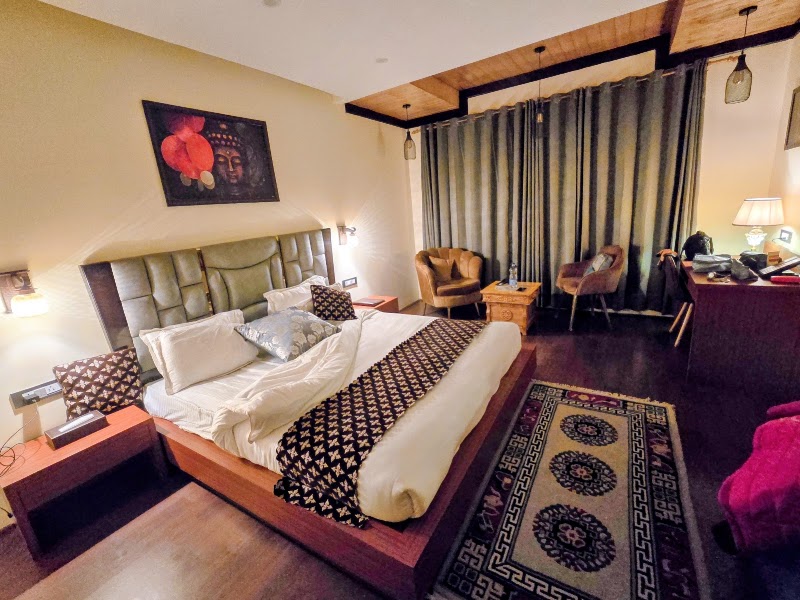 Hotel Paradise Ladakh - Best Hotels in Leh/Hotels in Leh/Luxury Hotels in Leh - Hotel Paradise Ladakh - Best Hotels in Leh/Hotels in Leh/Luxury Hotels in Leh Sankar IDGAH Road, Leh, 194101