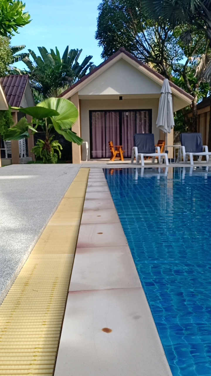 Khao Lak - Khao Lak Khao Lak, Phang Nga, Thailand
