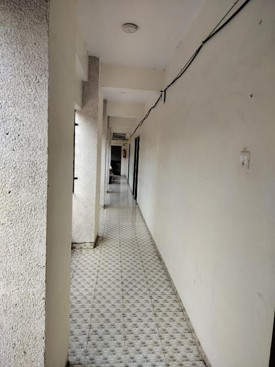 Hotel Relax Inn - Hotel Relax Inn, Mumbai - Agra National Highway, college, opp. Panchvati, Near Pharmacy College, Panchavati, Nashik, Maharashtra 422003, India