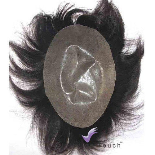Niyaz hair solution Best Wig Dealer In Durg Bhilai - Niyaz hair solution Best Wig Dealer In Durg Bhilai, Janta market, GE Rd, power house, Camp 2, Bhilai, Chhattisgarh 490001, India
