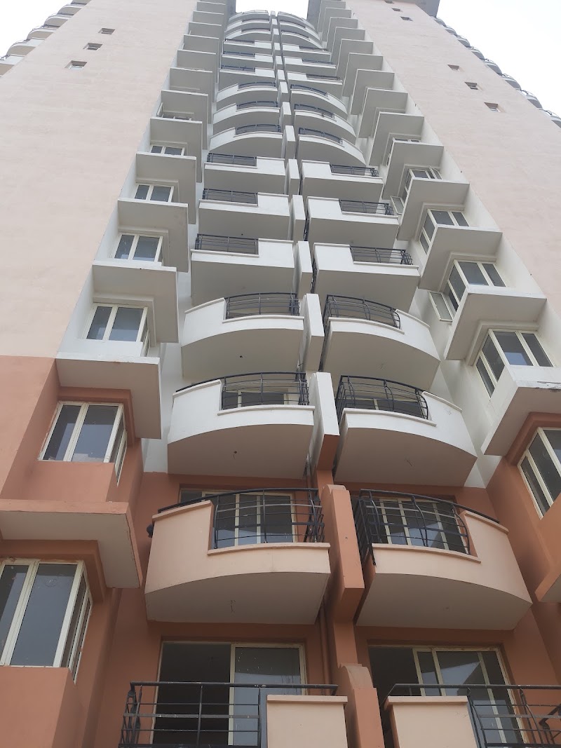 Sector 73 - Sector 73, Gurugram, Haryana, India