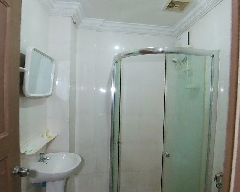 Riverside Hotel Phnom Penh - Riverside Hotel Phnom Penh, Near 12204 Kandal Market, 12/14 Street 136, Phnom Penh 12204, Cambodia