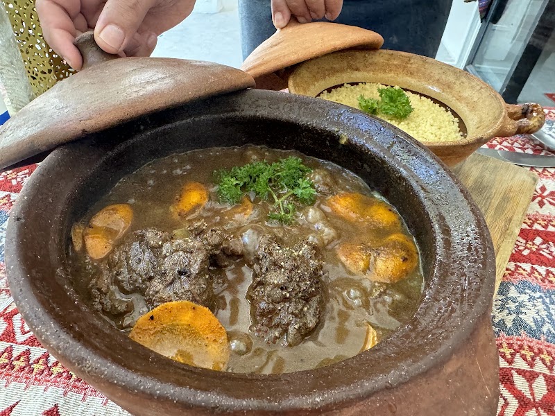 Bladi Da Nang - Bladi Da Nang, 80 Tô Hiến Thành, An Hải, Đà Nẵng 55000, Vietnam