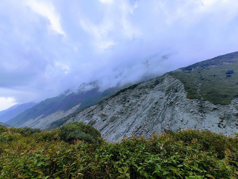 Haridwar High View Point - Haridwar High View Point 00, Haridwar, Uttarakhand 249401, India