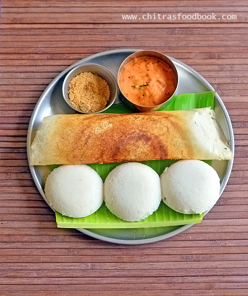 Royal Ratna Premium Veg Resturant - Royal Ratna Premium Veg Resturant, 280/6, Mahadev Ghat Rd, opposite Punjab National Bank, Daganiya, Sunder Nagar, Raipur, Chhattisgarh 492013, India