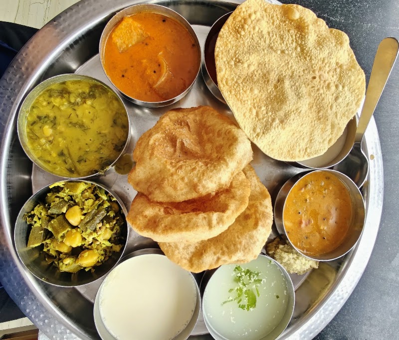 Swathi Delicacy - Swathi Delicacy NH 75, Kunigal, Tumkur, XWW2+45J, Koppa, Karnataka 572142, India
